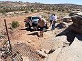 Moab 09 265